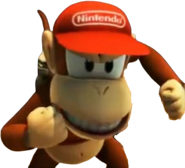 diddy angry Blank Meme Template