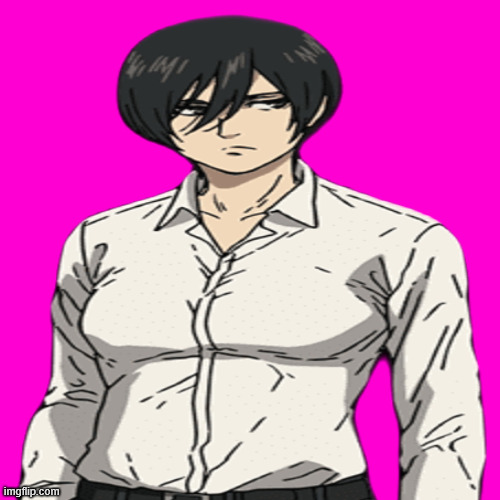 mika icon | image tagged in mika,attack on titan,anime,icons | made w/ Imgflip meme maker