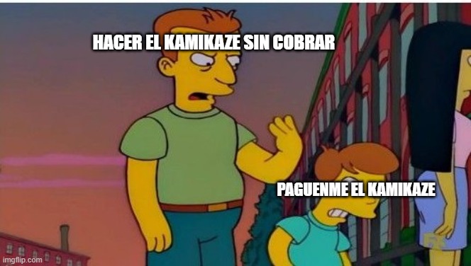 9tjb64.jpg