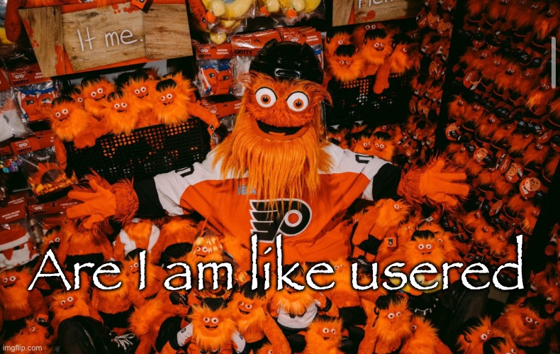 Im drumk as helm rn | Are I am like usered | image tagged in it we | made w/ Imgflip meme maker