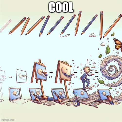 Delilah | COOL | image tagged in delilah | made w/ Imgflip meme maker