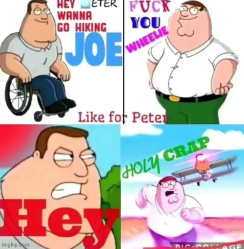 gn | made w/ Imgflip meme maker