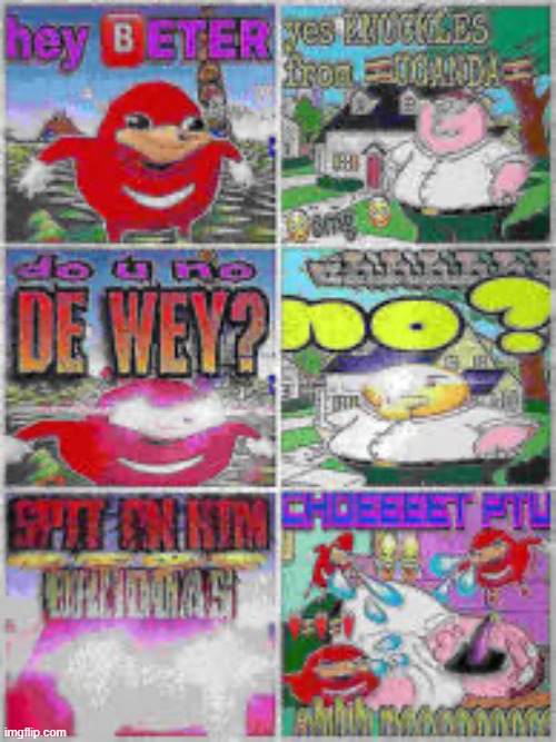Hey beter | image tagged in hey beter | made w/ Imgflip meme maker
