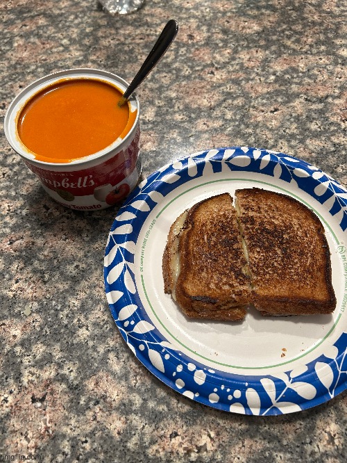 Dinner, who wants a bite | made w/ Imgflip meme maker