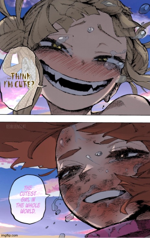 Me n who | image tagged in toga | made w/ Imgflip meme maker