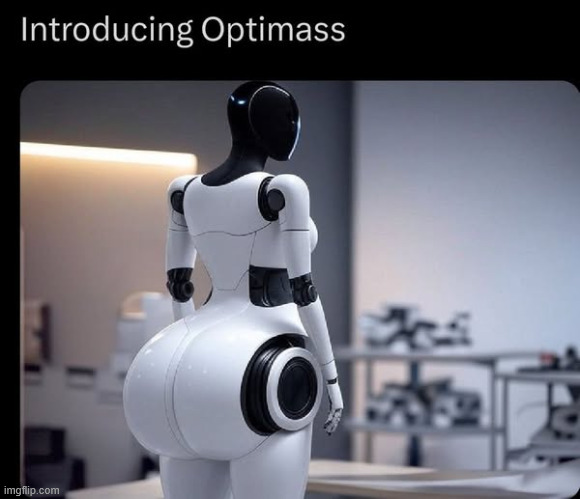 Robots are the future | image tagged in memes,robots,the future | made w/ Imgflip meme maker