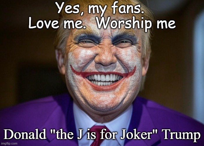 9tjjkl.jpg