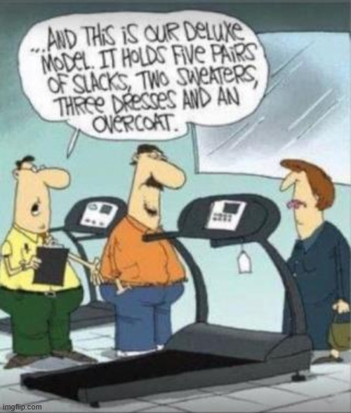 Clothes hanging | image tagged in repost | made w/ Imgflip meme maker
