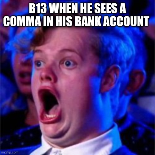 9tjjzi.jpg