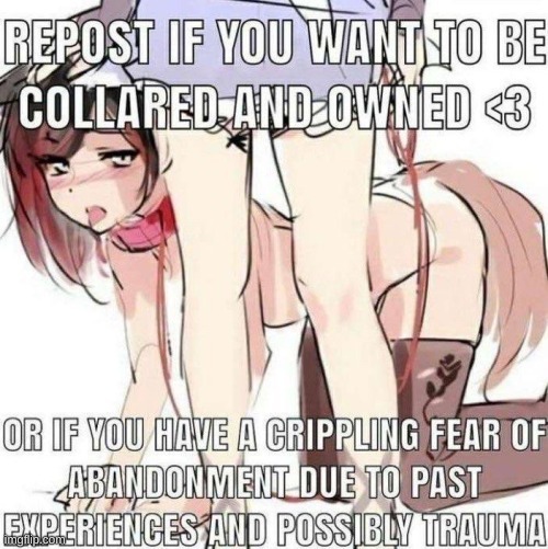 repost if meme #876 (relatable) | image tagged in repost if meme 876 relatable | made w/ Imgflip meme maker