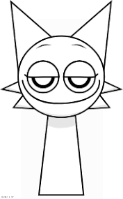 Smug Wenda | image tagged in smug wenda | made w/ Imgflip meme maker