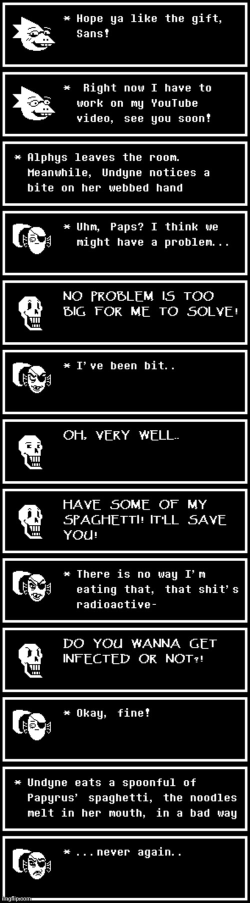 Another part | made w/ Imgflip meme maker