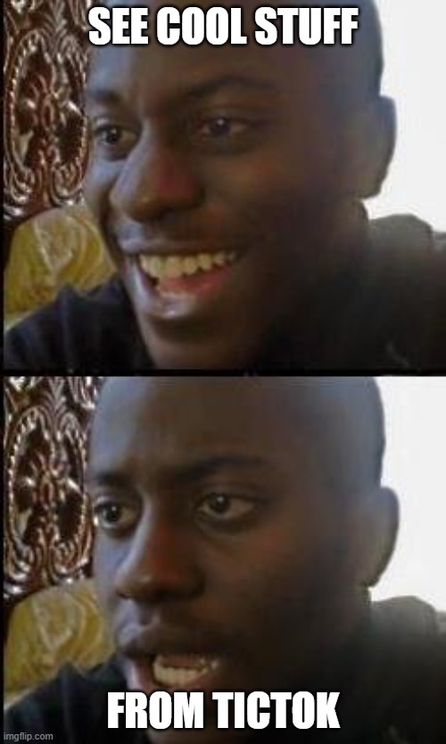 9tjnsg.jpg