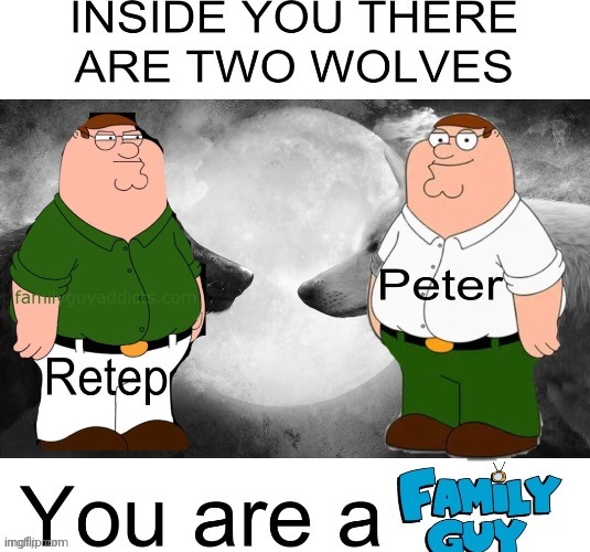 Boreeed | made w/ Imgflip meme maker