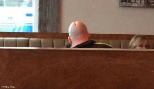 Dickhead | image tagged in dickhead | made w/ Imgflip meme maker