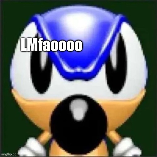 Stare | LMfaoooo | image tagged in stare | made w/ Imgflip meme maker