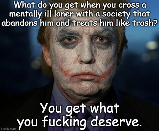 9tjrr1.jpg