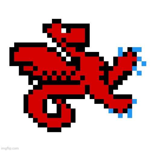 _-DungeonKeeper-_ | image tagged in _-dungeonkeeper-_ | made w/ Imgflip meme maker