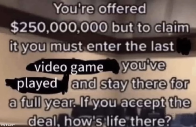 Y’all heard of dying light? | image tagged in dead within minutes | made w/ Imgflip meme maker