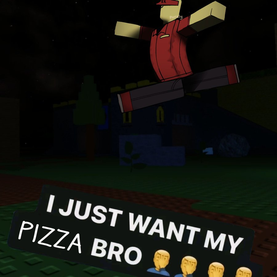 elliot mains when im at 10 health Blank Meme Template