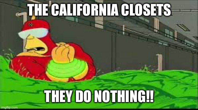 9tjwui.jpg