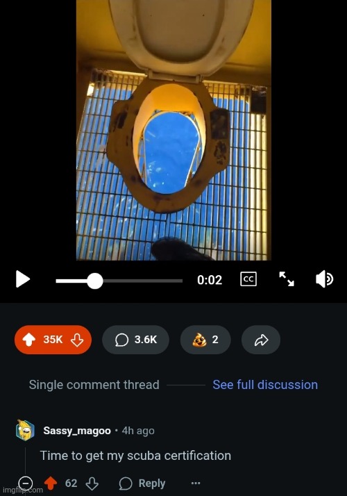 image tagged in reddit | made w/ Imgflip meme maker