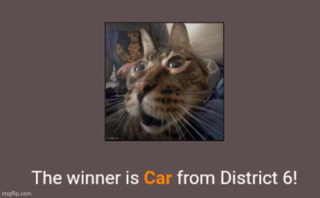 GG! | made w/ Imgflip meme maker