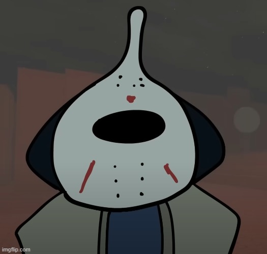 chi chi cha cha | made w/ Imgflip meme maker