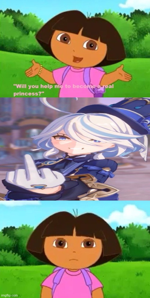 Add Angry Character | image tagged in add angry character | made w/ Imgflip meme maker