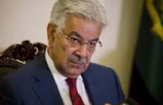 Evidence is on social media Blank Meme Template