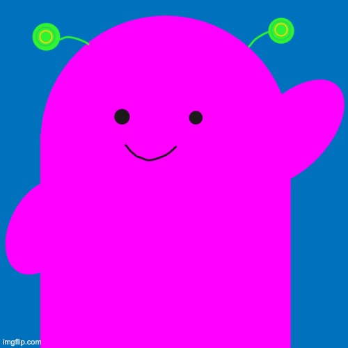 vroby new design | image tagged in vroby new design | made w/ Imgflip meme maker