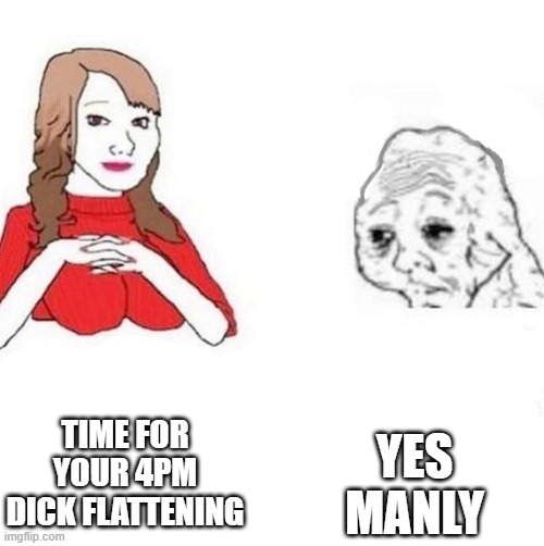 9tk36n.jpg