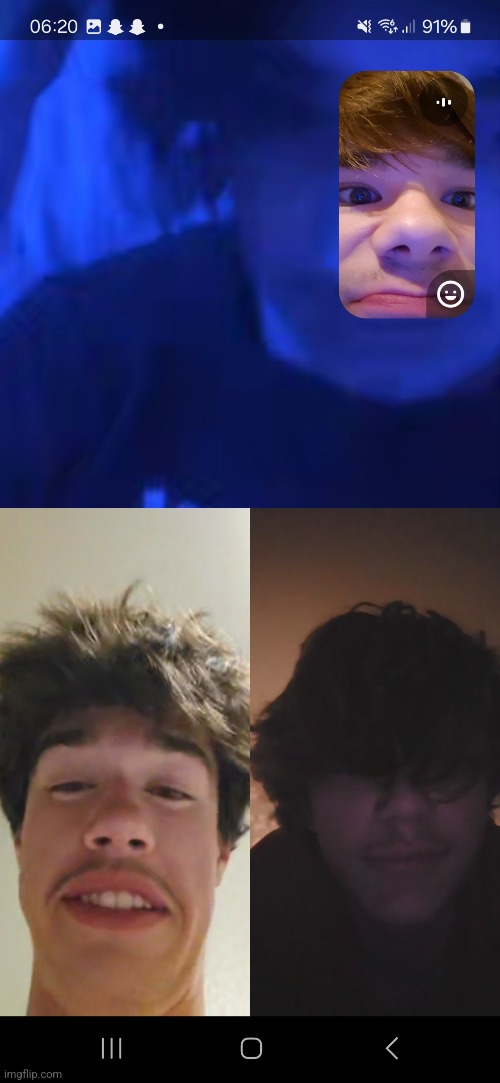 me lucotic dank and ben were on call all night lmfao | made w/ Imgflip meme maker