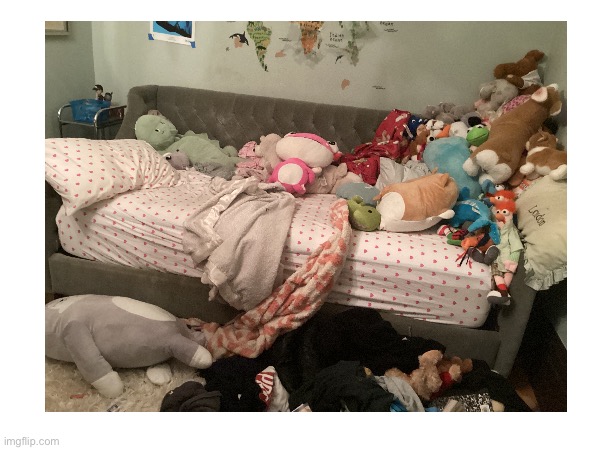 It’s giving I love stuffed animals | made w/ Imgflip meme maker