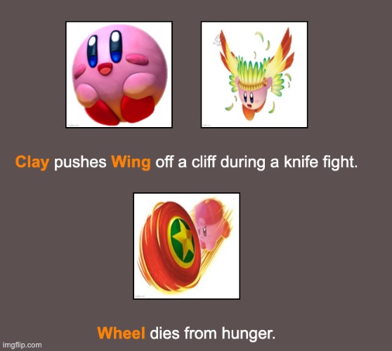 ...but that means... | made w/ Imgflip meme maker