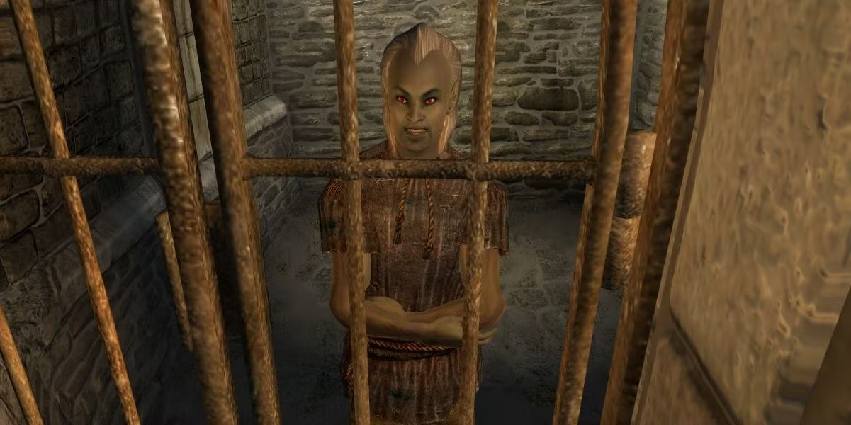 High Quality Valen Dreth Blank Meme Template