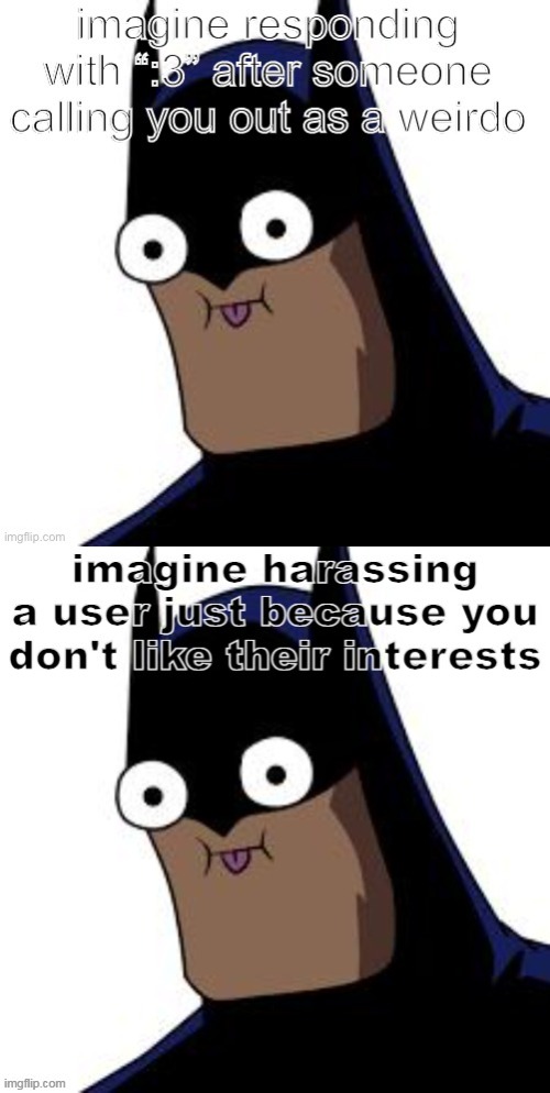 image tagged in imagine 11,imagine 12 | made w/ Imgflip meme maker