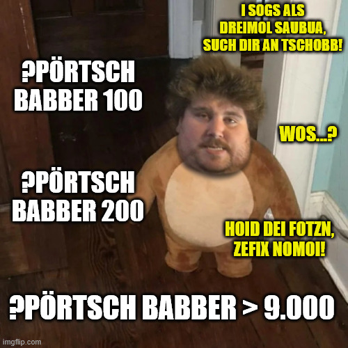 9tkiph.jpg