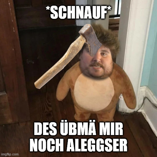 9tkiru.jpg