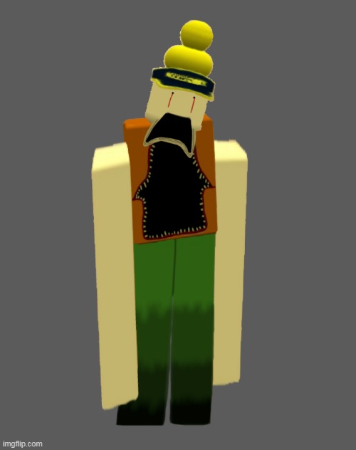 so uh hows this | made w/ Imgflip meme maker