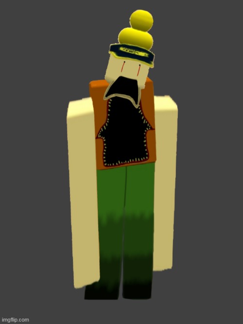 so uh hows this | made w/ Imgflip meme maker