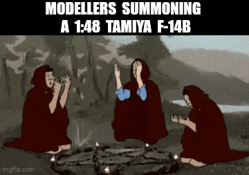 Modelling memes - Page 2 - Funnies - Britmodeller.com
