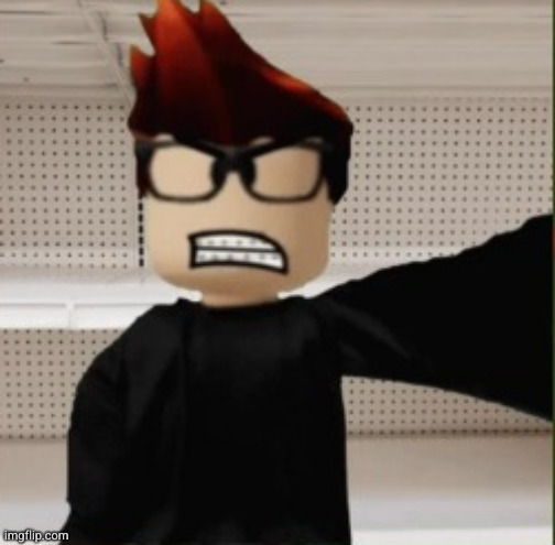 MC selfie (angry reaction) | image tagged in mc selfie angry reaction | made w/ Imgflip meme maker