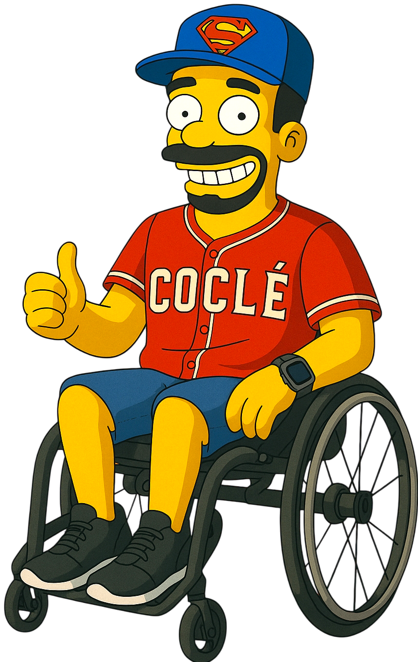 Angel Blank Meme Template