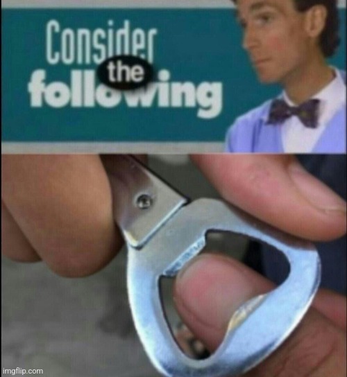 Please consider | image tagged in finger,pain,shave | made w/ Imgflip meme maker
