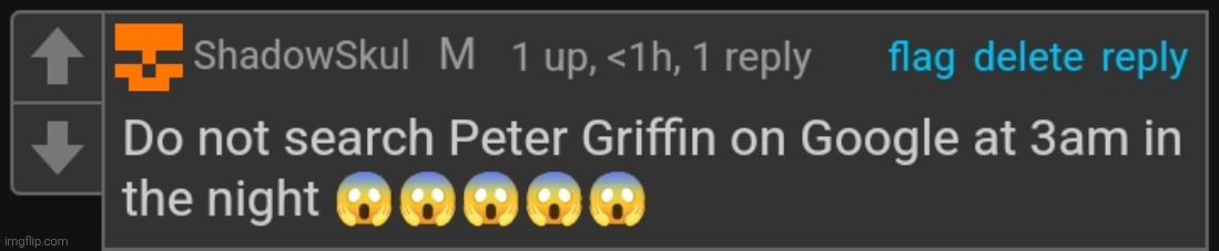 (GONE WRONG) | image tagged in gone wrong | made w/ Imgflip meme maker