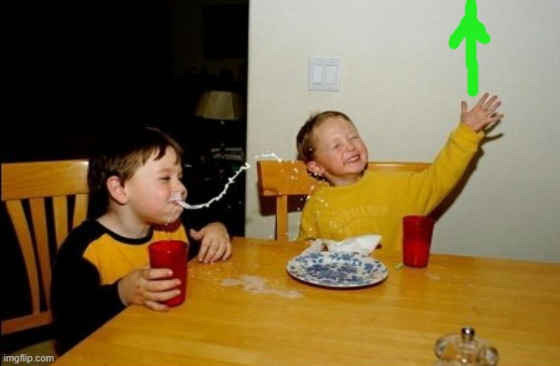 Yo Mamas So Fat Meme | image tagged in memes,yo mamas so fat | made w/ Imgflip meme maker