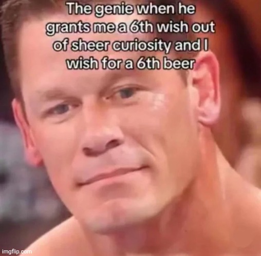image tagged in memes,msmg,shitpost | made w/ Imgflip meme maker