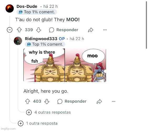 image tagged in warhammer40k,memes,custodes,tau | made w/ Imgflip meme maker
