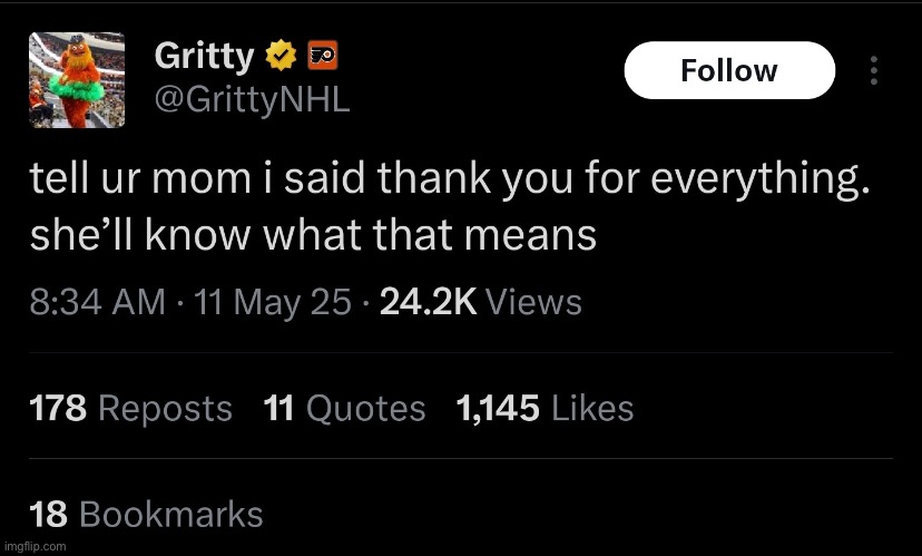 Happy mothers day | made w/ Imgflip meme maker
